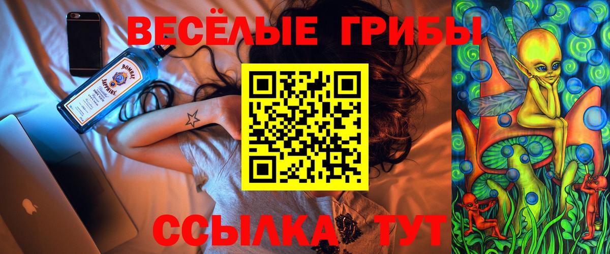 Псилоцибиновые грибы MAGIC MUSHROOMS Троицк